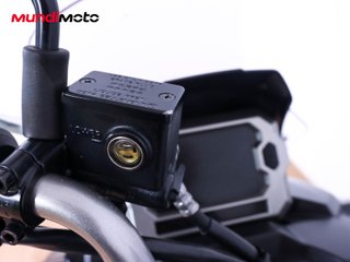 SYM ADX 125