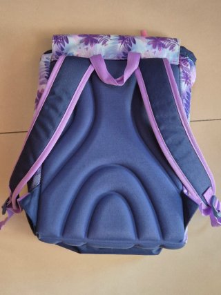 Zaino scuola Disney Stitch by Seven