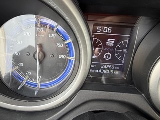 Yamaha Tmax 530 SX