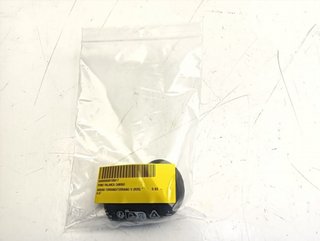POMO PALANCA CAMBIO NISSAN TERRANO II (R20)