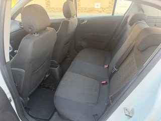 Opel Corsa 2014 con 165.000km UNICO PROPIETARIO