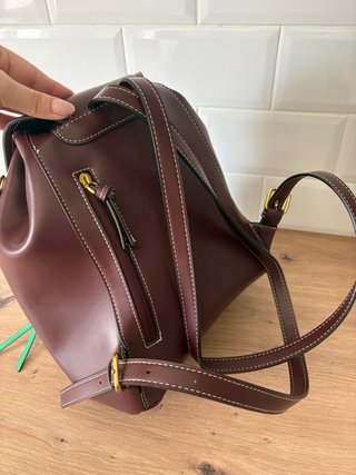 Mochila Parfois