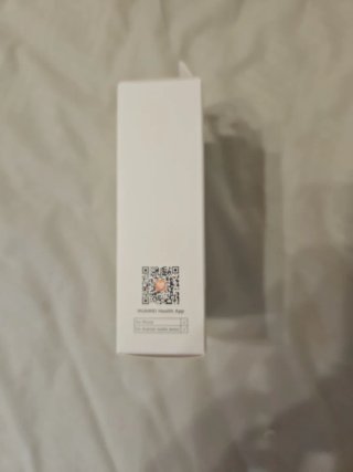 Huawei Band 10 sin abrir precintado