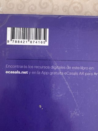 Lengua castellana y literatura 3 ESO : código a...
