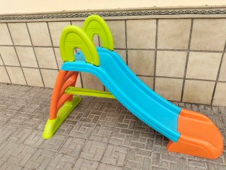 Tobogán Feber Slide Plus
