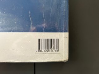 Libro de lengua castellan y literarura 1 de bach