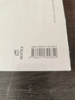 Formación y orientación personal y profesional 4 E