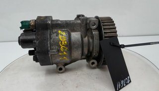 Bomba inyección 8200707450 renault kangoo 1159690