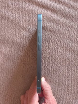 iPhone 14 128 GB Azul