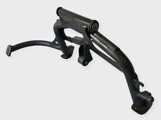 Caballete Central Yamaha Xmax 250 (2010-2013)
