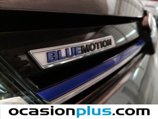 Volkswagen Golf Variant Advance 1.5 TSI EVO 96 kW (130 CV)