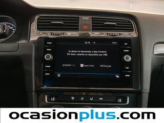 Volkswagen Golf Variant Advance 1.5 TSI EVO 96 kW (130 CV)