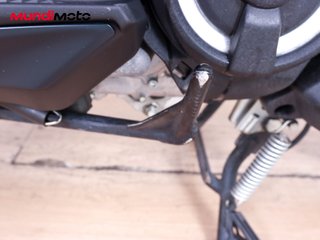 YAMAHA T-MAX 560