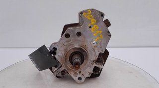 Renault 8200108225 bomba inyección scenic 1165923