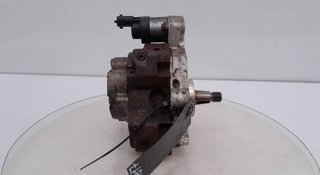 Renault 8200108225 bomba inyección scenic 1165923