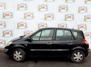 Renault 8200108225 bomba inyección scenic 1165923