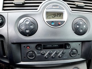 Renault 8200108225 bomba inyección scenic 1165923