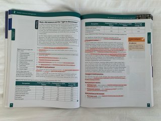 Business Management HL: IB Coursebook -Oxford 2022