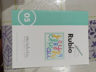Rubio