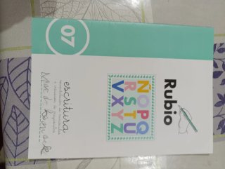 Rubio