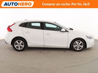Volvo V40 1.6 D2 Summum