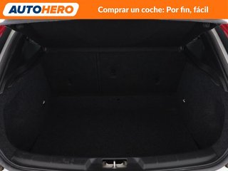 Volvo V40 1.6 D2 Summum