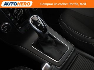 Volvo V40 1.6 D2 Summum