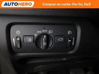 Volvo V40 1.6 D2 Summum