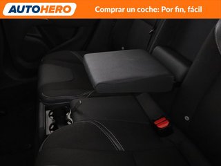 Volvo V40 1.6 D2 Summum
