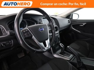 Volvo V40 1.6 D2 Summum