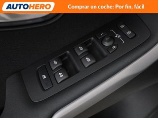 Volvo V40 1.6 D2 Summum