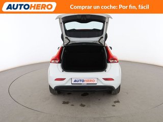 Volvo V40 1.6 D2 Summum