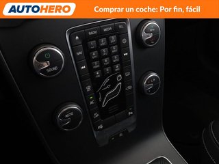 Volvo V40 1.6 D2 Summum