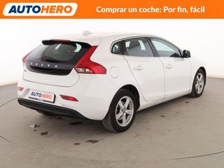 Volvo V40 1.6 D2 Summum