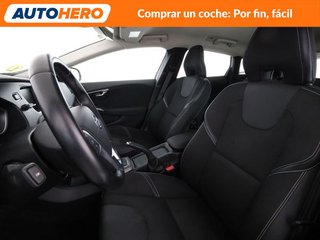 Volvo V40 1.6 D2 Summum