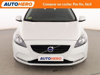 Volvo V40 1.6 D2 Summum