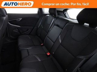 Volvo V40 1.6 D2 Summum