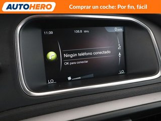 Volvo V40 1.6 D2 Summum