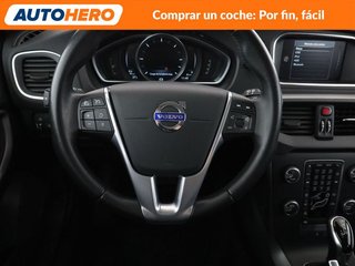 Volvo V40 1.6 D2 Summum