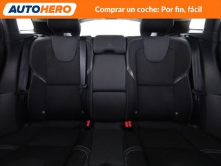 Volvo V40 1.6 D2 Summum