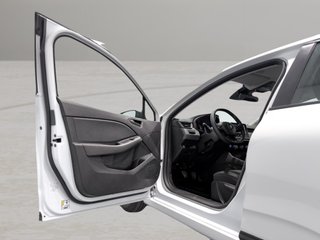 Renault Clio 100cv GLP 2022