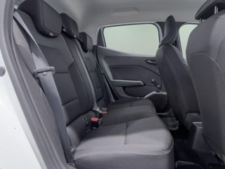 Renault Clio 100cv GLP 2022