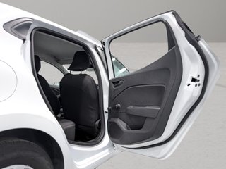 Renault Clio 100cv GLP 2022