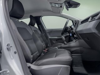 Renault Clio 100cv GLP 2022