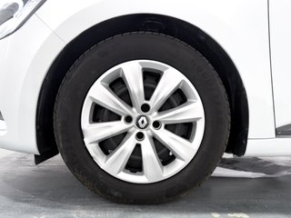 Renault Clio 100cv GLP 2022