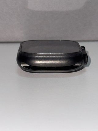 Apple Watch Ultra 3 Negro (Como Nuevo)