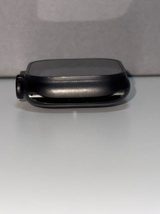 Apple Watch Ultra 3 Negro (Como Nuevo)