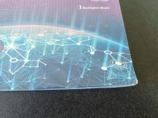 Network 3ºESO. Student's Book.ISBN9789925303274