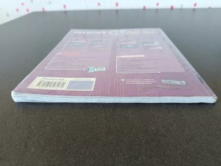 Network 3ºESO. Student's Book.ISBN9789925303274