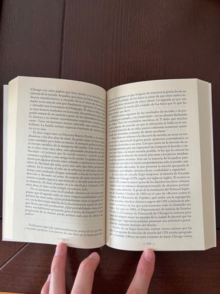 Freakonomics (Spanish Edition)